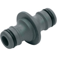 Gardena Kupplung SB 2931 Gardena Kupplung SB 2931
