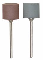 PROXXON Polierkörper, 14 x 12 mm, 2 Stück 28295 PROXXON Polierkörper, 14 x 12 mm, 2 Stück 28295