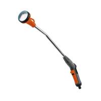 Gardena Classic Gießstab 18330 60cm mit Frostschutz 18330 Gardena Classic Gießstab 18330 60cm mit Frostschutz 18330