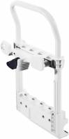Festool Schubbügel SB-CT MINI/MIDI-2 204310 Festool Schubbügel SB-CT MINI/MIDI-2 204310