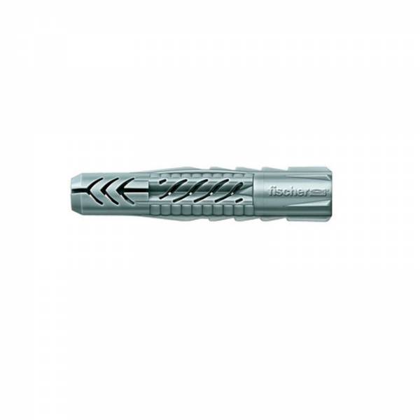 fischer Universaldübel UX