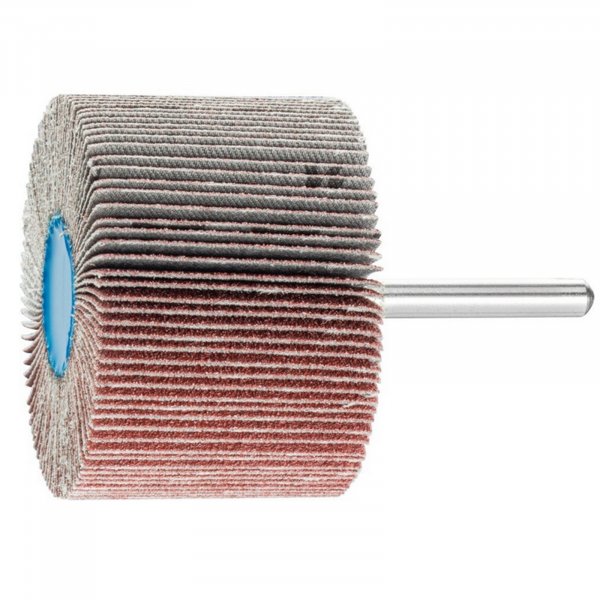 Rüggeberg Pferd Fächerschleifer F 6040 6 A 80