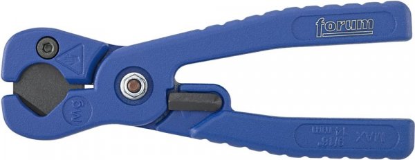 Schlauchschere 14mm