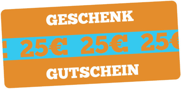 Geschenk Gutschein 25 Euro Cbdirekt Profi Shop Cbdirekt Profi Shop Fur Werkzeug Sanitar Garten