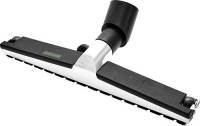 Festool Bodendüse D 50 BD 450 452910 Festool Bodendüse D 50 BD 450 452910