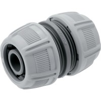 GARDENA Reparator 13 (1/2") - 15mm(5/8"),lose 18232 GARDENA Reparator 13 (1/2") - 15mm(5/8"),lose 18232