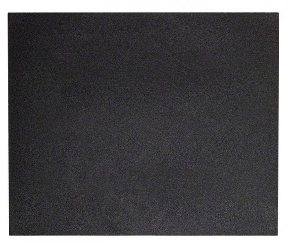 BOSCH SCHLEIFBLATT C355, PAPIERSCHLEIFBLATT, 230 X 280 MM, 400