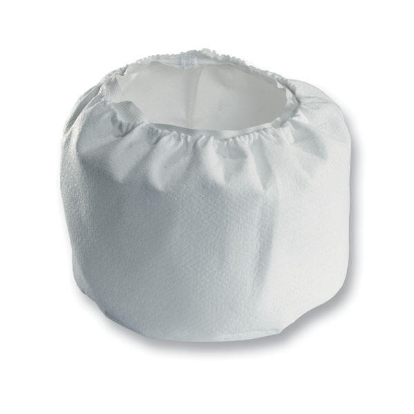 Kärcher Membranfilter / Stofffilter