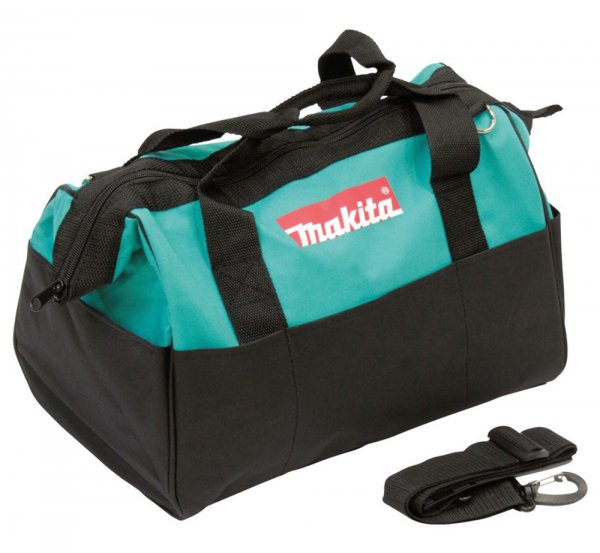 Makita Transporttasche 832074-1 Tasche Größe 540x235x300mm