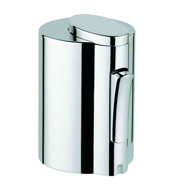 GROHE Temperaturwählgriff 47739 für Thermostate Grohtherm 1000 chrom