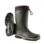 Dunlop Winterstiefel Blizzard grün MPN: K486061