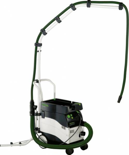 Festool Absaugarm CT-ASA 492452