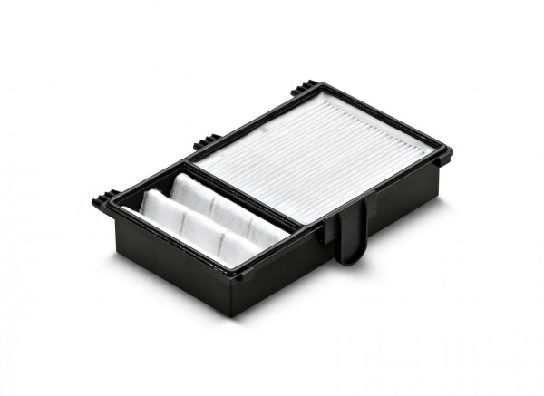 Kärcher HEPA 13 Filter DS 5500/ DS 5600 mediclean