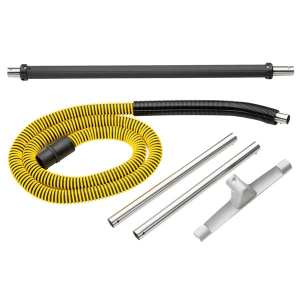 Kärcher Backofen-Set