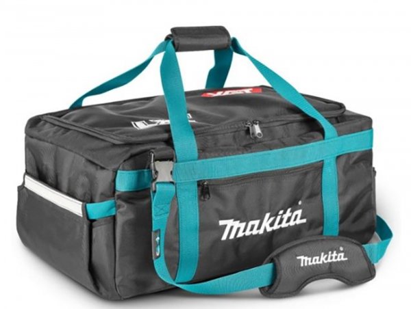 Makita Werkzeugtasche Schwergewicht E-11782