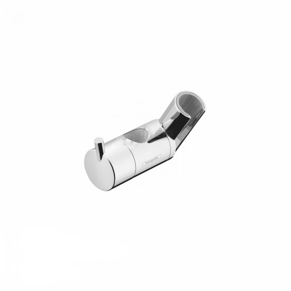 HG Schieber Unica S Puro Brausenstange chrom Hansgrohe 97651000