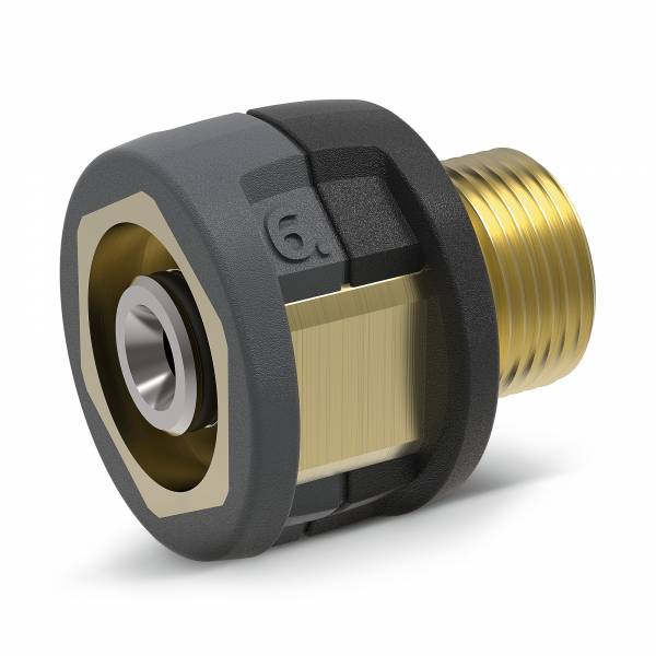 Kärcher Adapter 6 TR22IG-M22AG