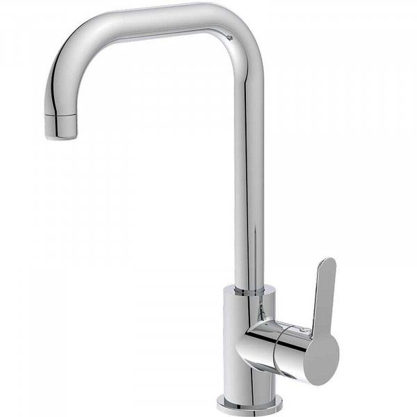 FORMAT Pro 2.0 Spültischarmatur U-Auslauf