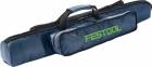 Festool Tasche ST-BAG 203639 MPN: 203639