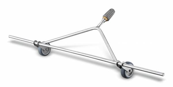 Kärcher Unkrautlanze WR 100
