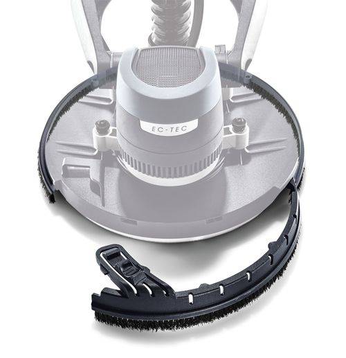 Festool Bürsteneinsatz BE-LHS-E 225 203190