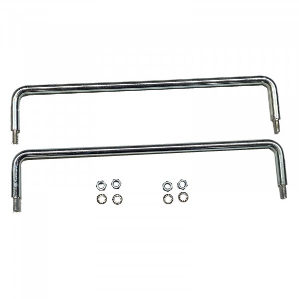 scheppach TRANSPORTGRIFFE-NACHRÜSTSATZ FÜR HMS 260 UND HM2