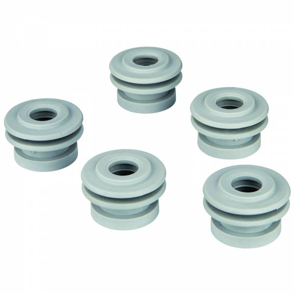 GROHE UR-Verbinder 43875 für 37044 5 Stück