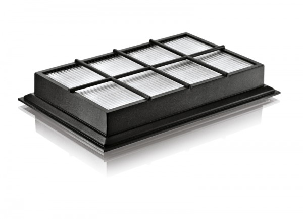 Kärcher HEPA 12-Filter f. SV