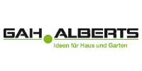 Alberts GmbH & Co. KG, Gustav