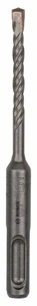 BOSCH HAMMERBOHRER SDS-PLUS-5, 5 X 50 X 115 MM, 10ER-PACK