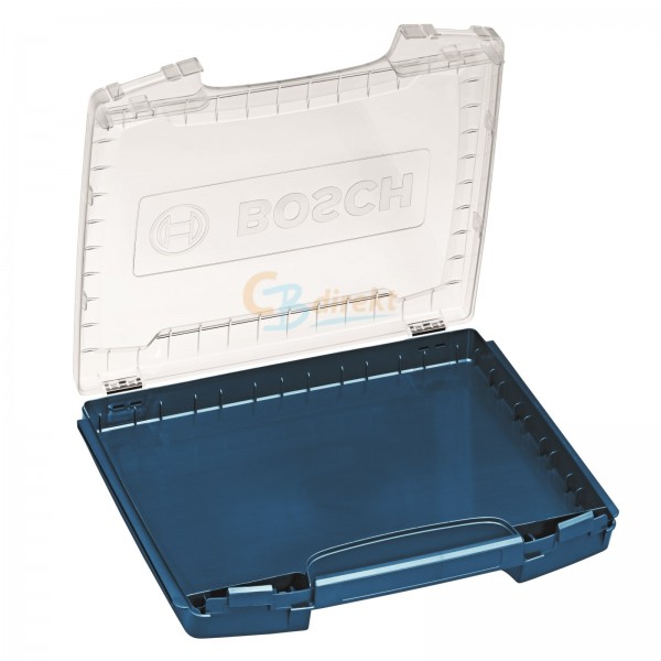 BOSCH KOFFERSYSTEM I-BOXX 53 FÜR KLEINTEILE