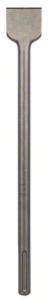 Bosch Spatmeißel mit SDS-max-Aufnahme, 400 x 50 mm, 1er-Pack