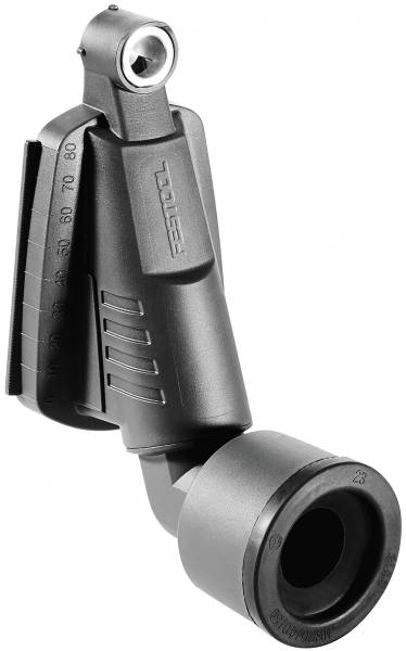 Festool Bohrstaub-Düse D 27-BSD 500483