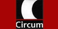 Circum