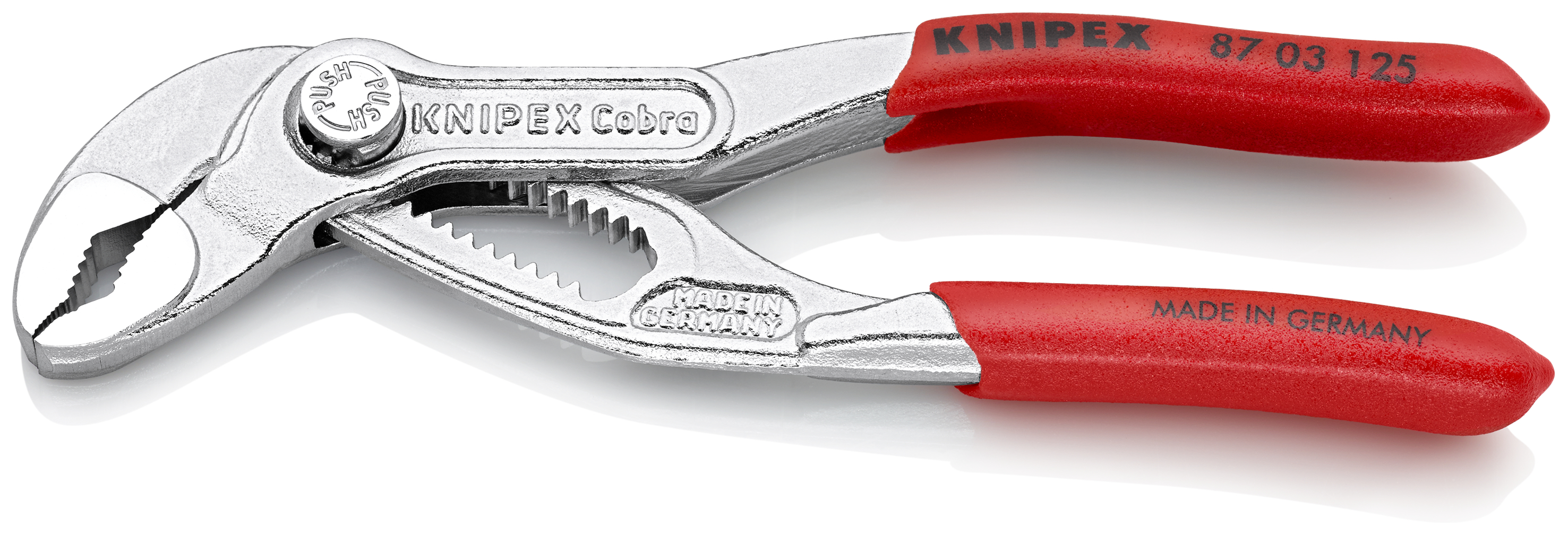 Knipex cobra купить. Клещи Knipex KN-8751250. Клещи Knipex KN-8703250. Книпекс 8705250. Knipex 87 05 250.