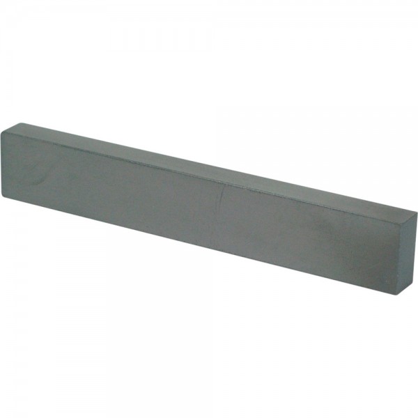 Schleifsch.-Abri.Tetrabor75x12x 6mm Müller