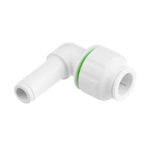 Twistloc Einsteck-Winkel-Verbinder 22mm SPTE6744M