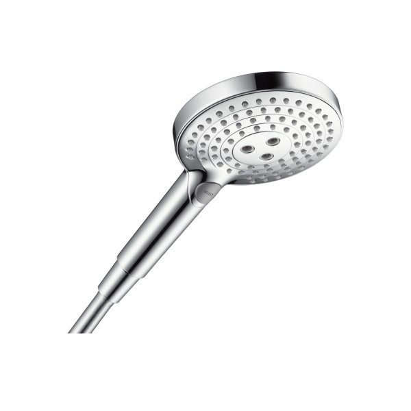 HG Handbrause Raindance Select S 120 EcoSmart chrom Hansgrohe 26531000