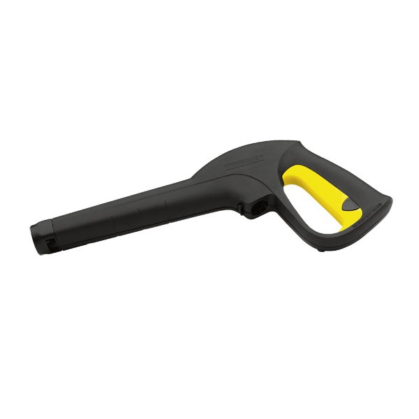 Kärcher Pistole G 160 für Hochdruckreiniger Ersatzpistole 2.641-959.0
