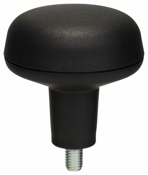 BOSCH HANDGRIFF FÜR BOSCH-OBERFRÄSEN