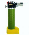 PROXXON Microflam-Brenner MFB/E 28146 MPN: 28146