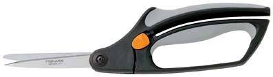 Fiskars Buchsbaumschere