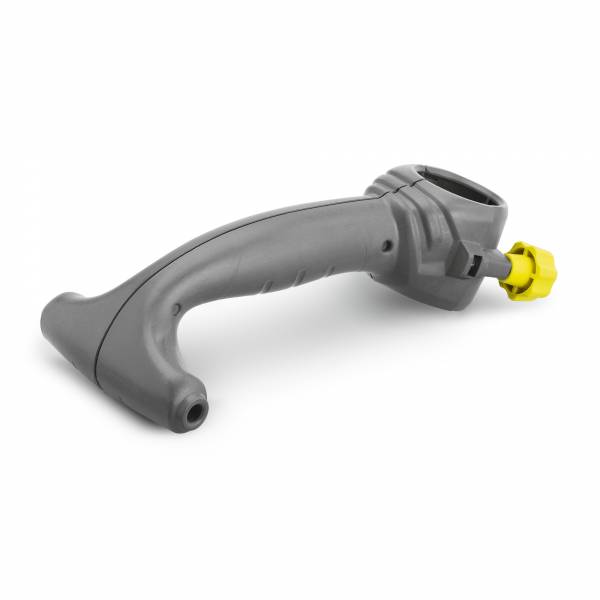Kärcher Zusatzhandgriff für Strahlrohre EASY!Lock