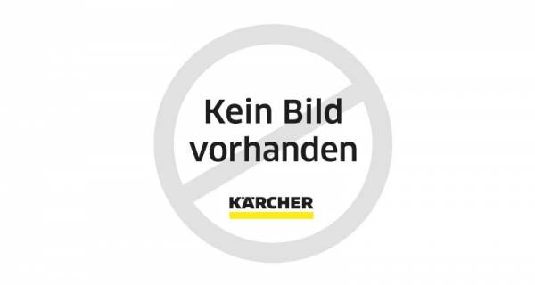 Kärcher Ladegerät 3 Phasen 48V- 80A KM 150/500 R Bp