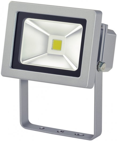 Brennenstuhl Chip-LED-Leuchte L CN 110 V2 IP65 10W 750lmBrennenstuhl