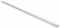 BOSCH SCHIENE FSN 3100, SYSTEM-ZUBEHÖR BOSCH SCHIENE FSN 3100, SYSTEM-ZUBEHÖR