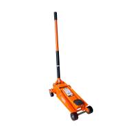 Bahco 3T Kompakt Wagenheber BH1EU3000 Bahco 3T Kompakt Wagenheber BH1EU3000