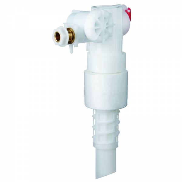 GROHE Füllventil 43537 für Spülkasten
