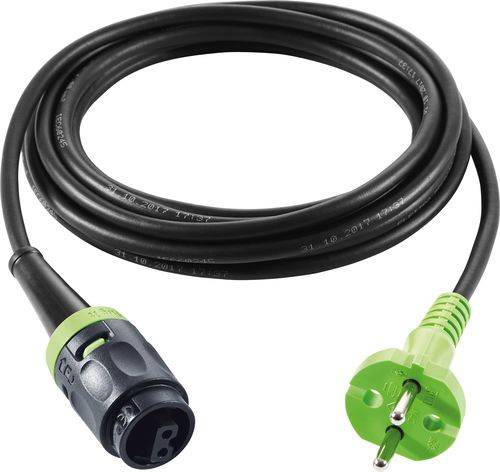 Festool plug it-Kabel H05 RN-F-7,5 203920