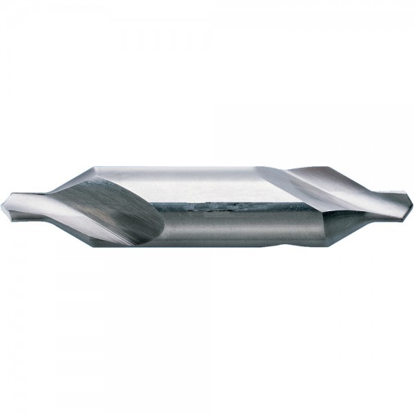 Zentrierb. D333A HSSE 6,30mm FORUM